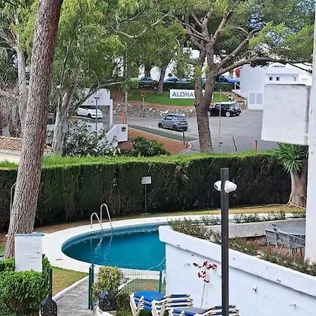 Vacaciones En Nueva Andalucia-marbella * Marbella