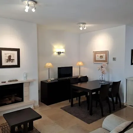 Vacaciones En Nueva Andalucia-marbella Apartment *