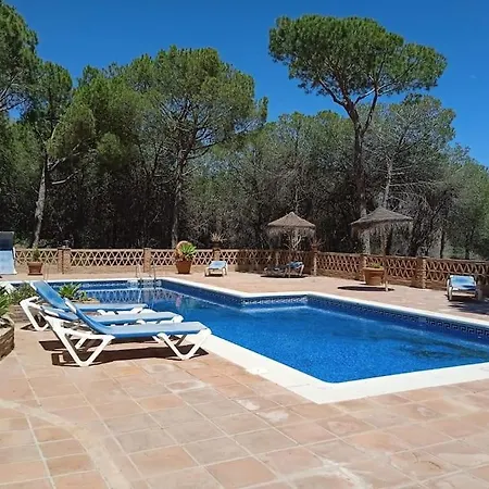 Vacaciones En Nueva Andalucia-marbella *