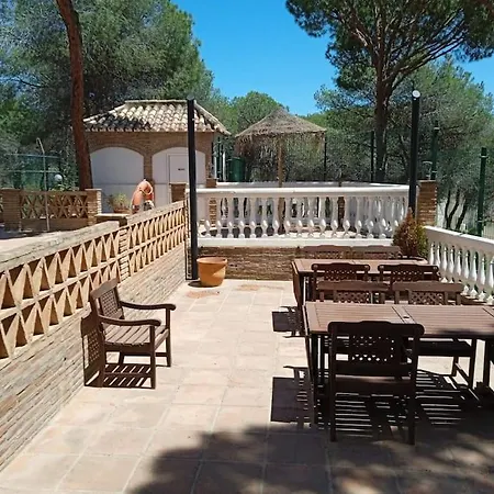Vacaciones En Nueva Andalucia-marbella Apartment