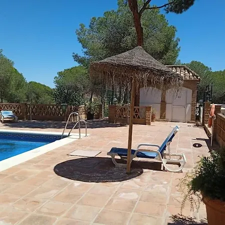 Vacaciones En Nueva Andalucia-marbella * Marbella