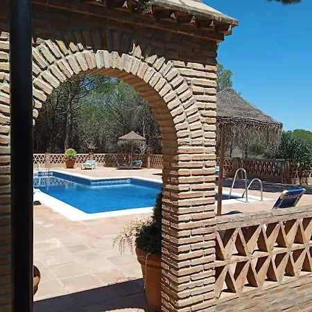 Vacaciones En Nueva Andalucia-marbella